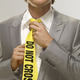 Image for article titled Dexter: "Sí Se Puede"